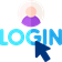 57game icon