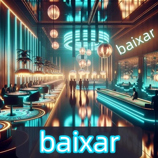 57game Baixar Aplicativo