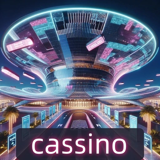 57game Cassino Online