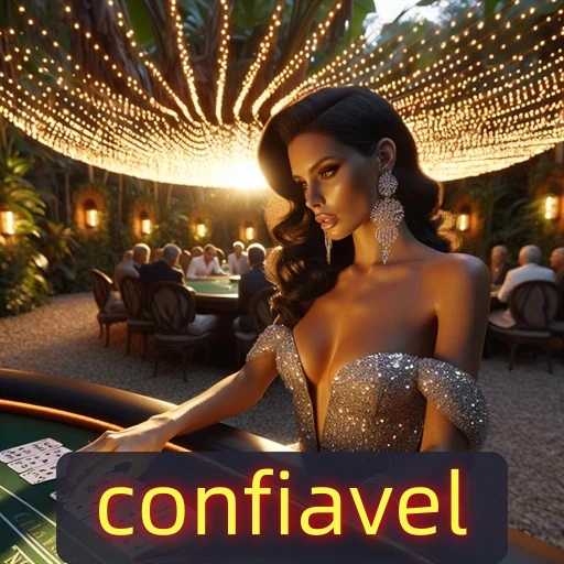 57game Plataforma Confiável