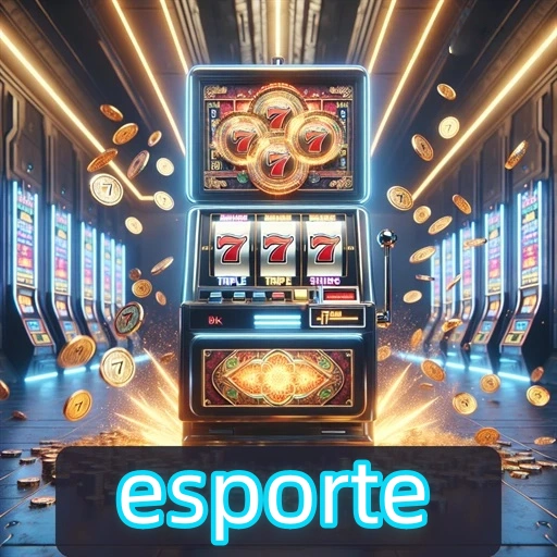 Esporte e Diversão no 57game para Gamers Apaixonados