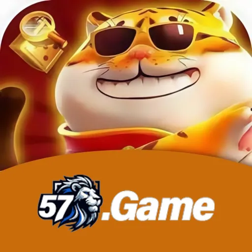 57game Logo