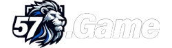 57game bet logo