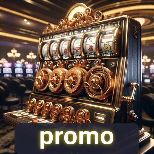 Promoções Imperdíveis no 57game: Jogue e Economize!
